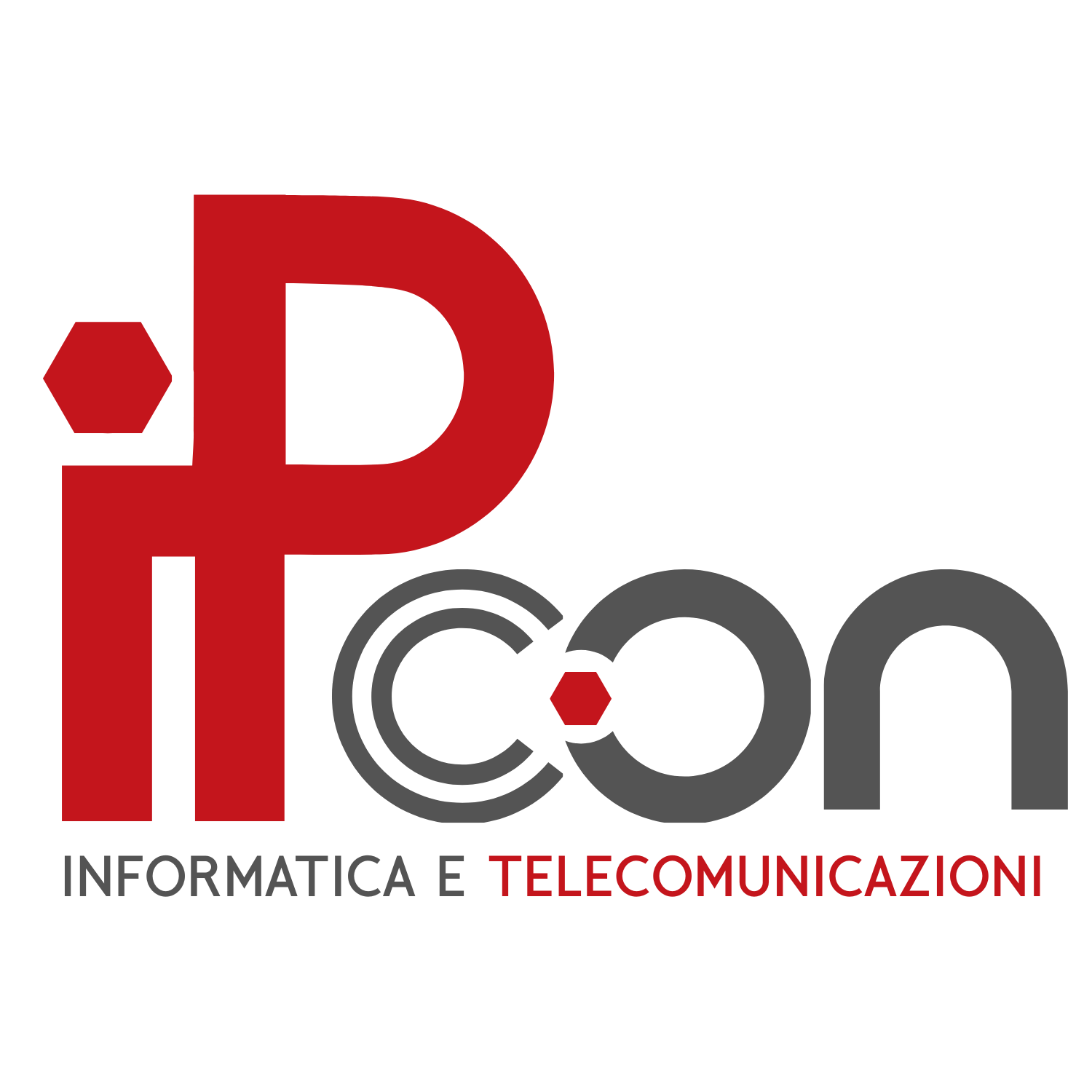 IPCON srl